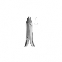 Orthodontic Pliers